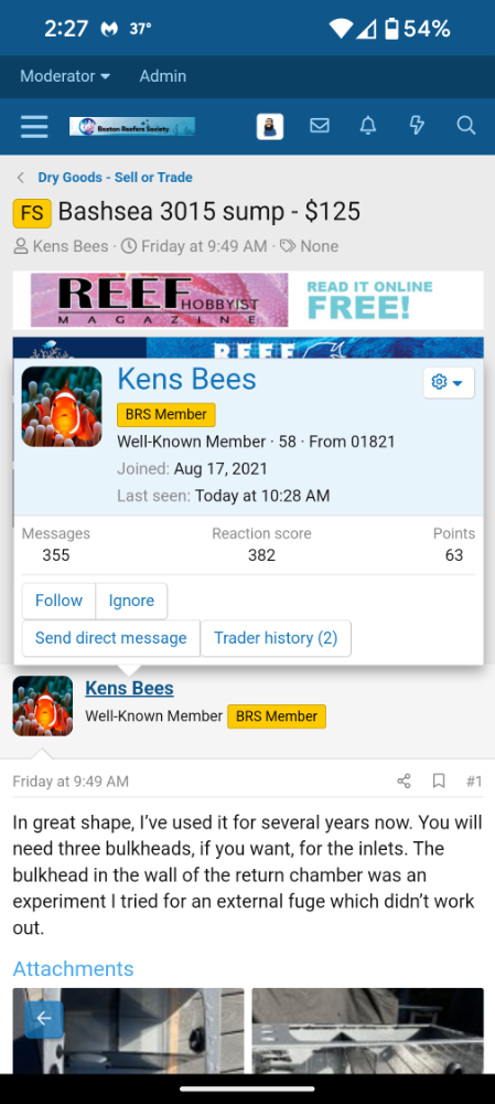 Screenshot_20241203-142704.png