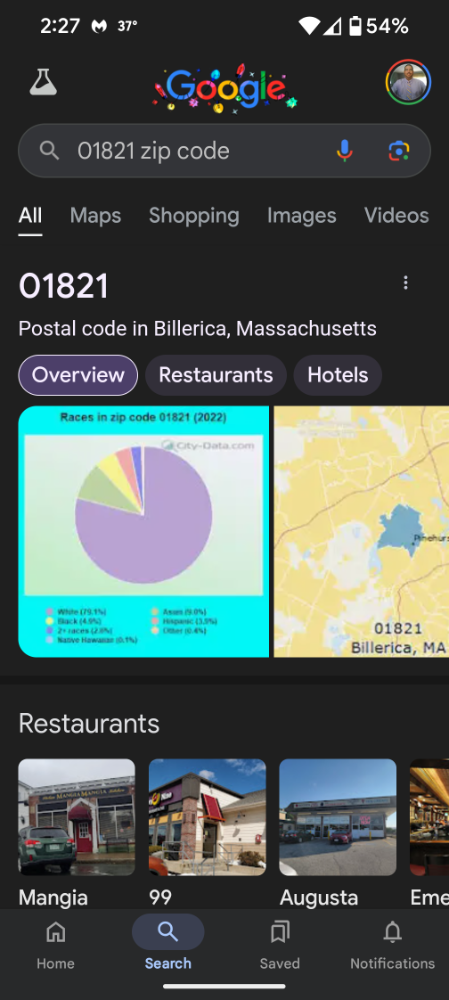 Screenshot_20241203-142750.png