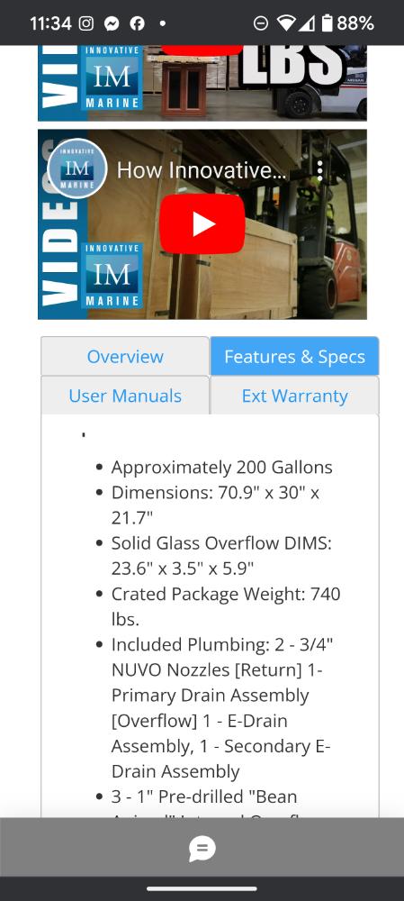 Screenshot_20241214-113451.png