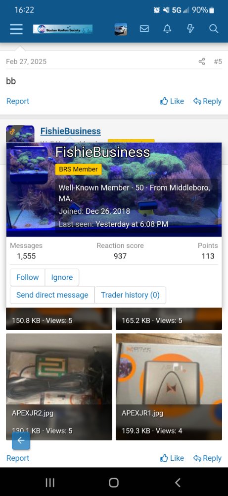 Screenshot_20250329_162209_Chrome.jpg