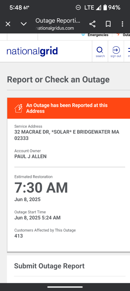Screenshot_20250608-054844.png