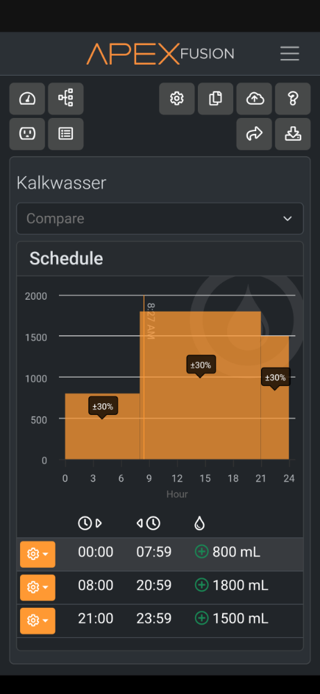 Screenshot_20260125-082737.png