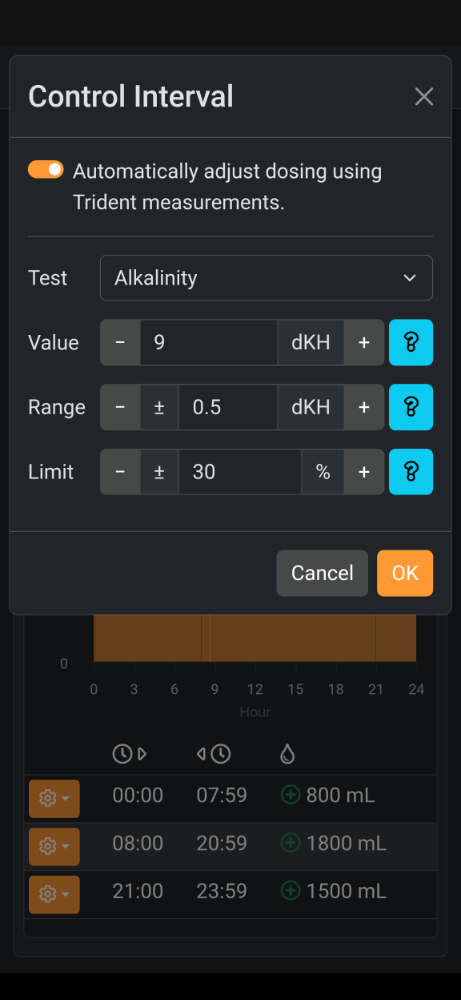 Screenshot_20260125-083613.png
