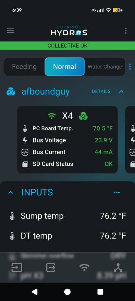 Screenshot_20260221-183906.png