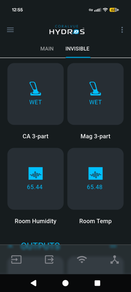 Screenshot_20260311-125541.png
