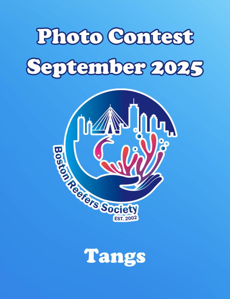 September Photo.jpg