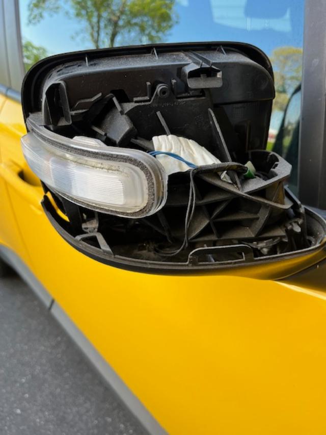 Side mirror.jpg