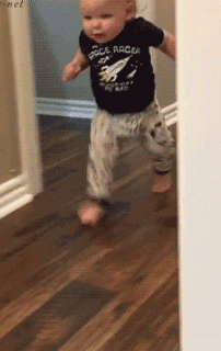 SmartSelect_20190629-095039_Chrome.gif