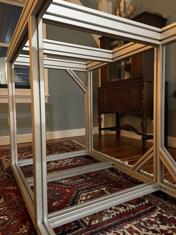 stand framed 3.jpg