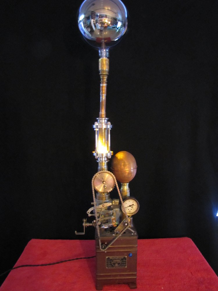 Steam Punk web 1.JPG