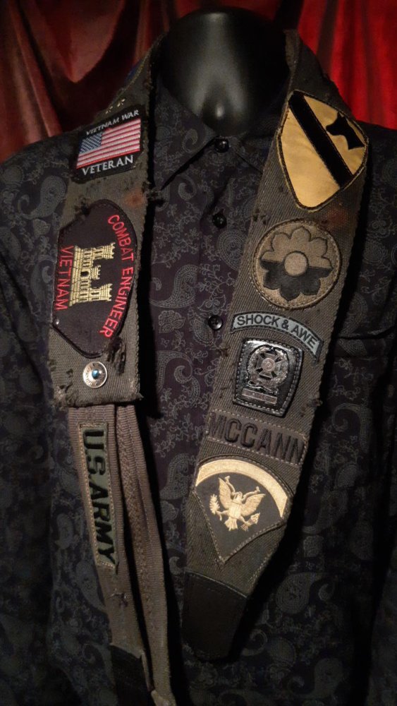 strap-finished-1.jpg
