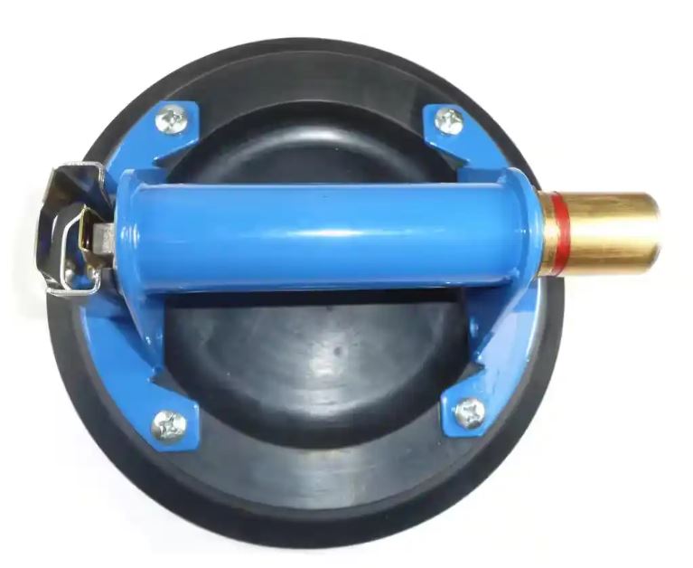 suction cup.JPG