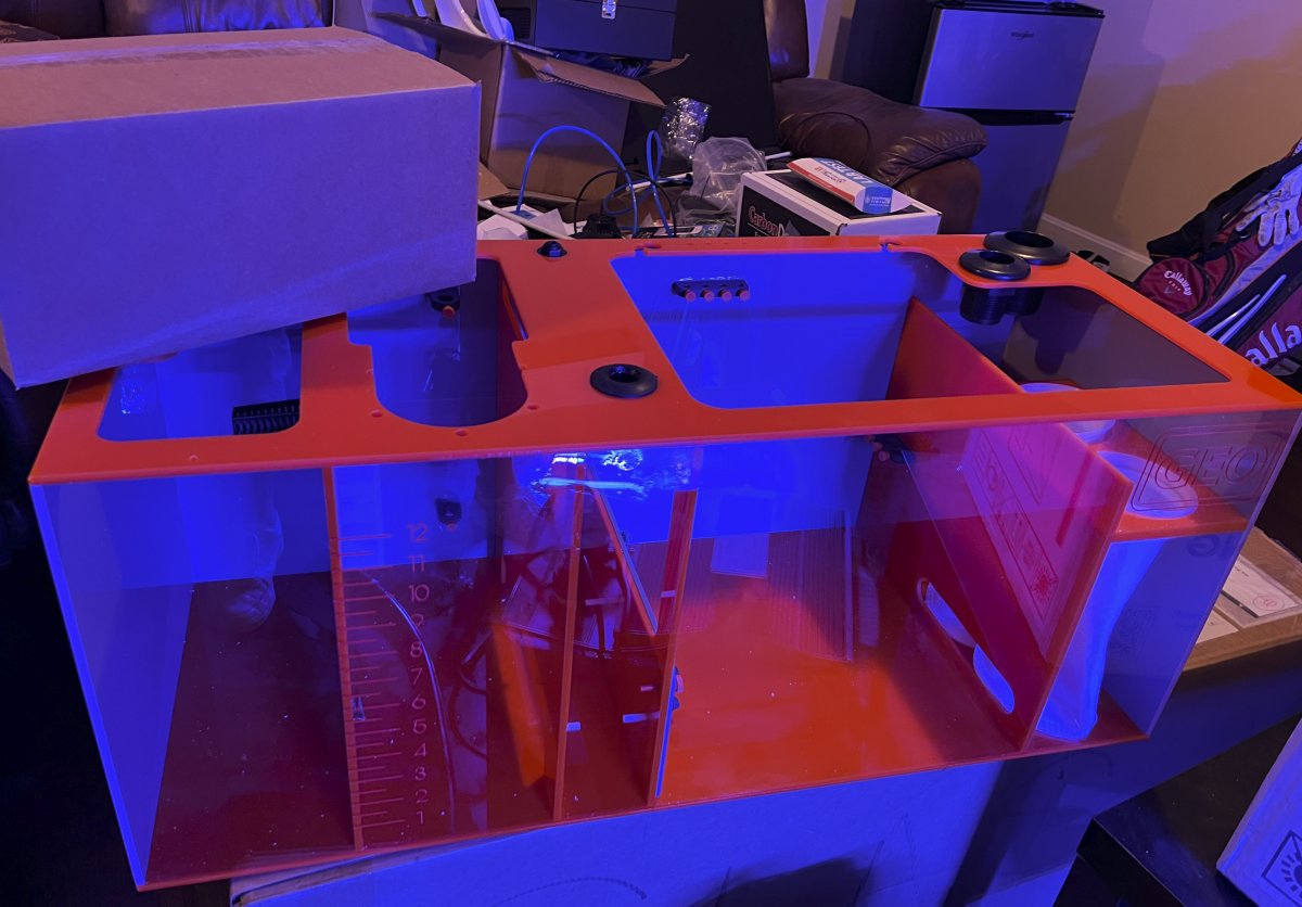Sump-0832.jpg