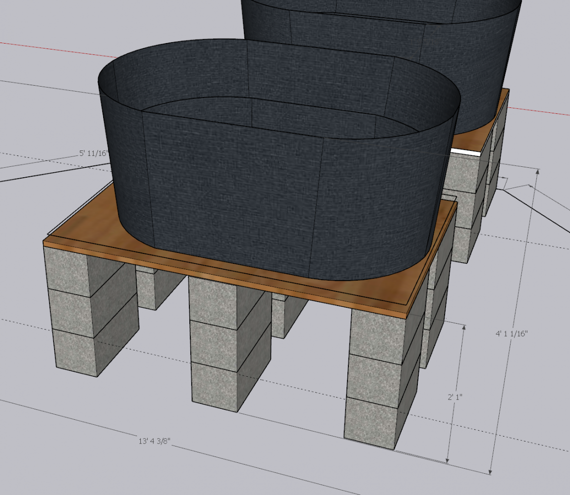 Sump height.png