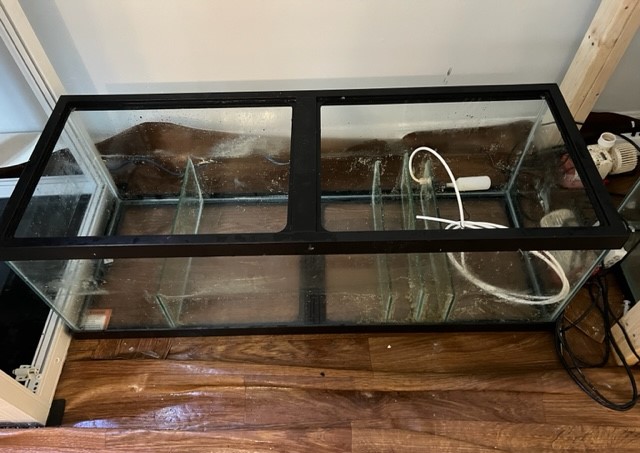 Sump .jpg