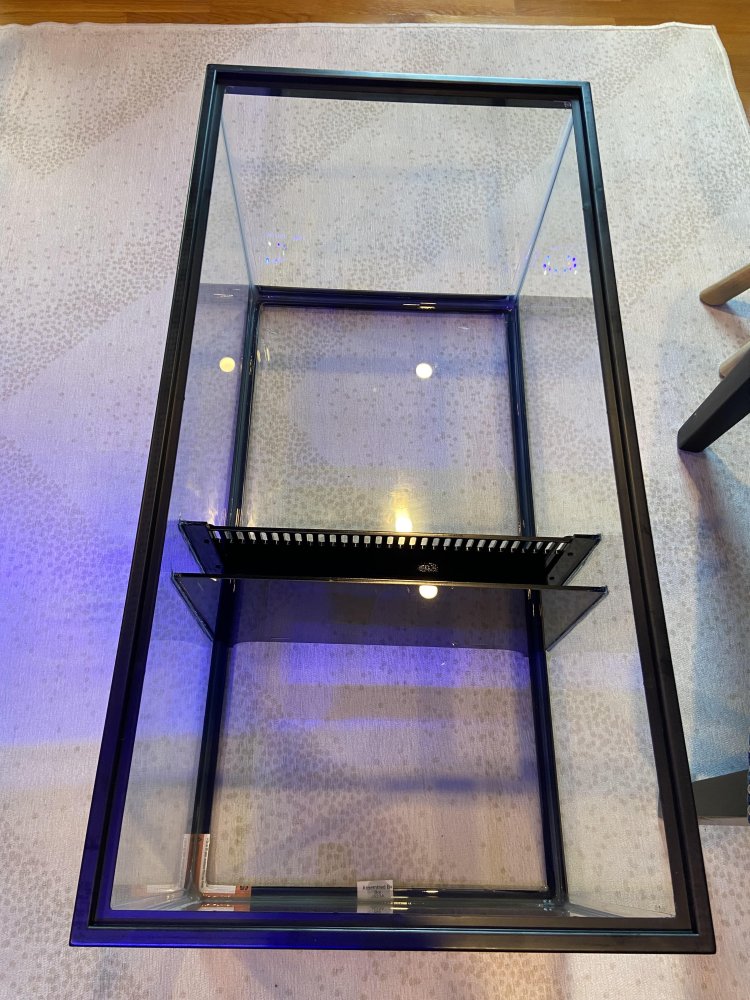 sump new.jpg