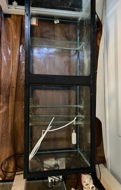 Sump top whole.jpg