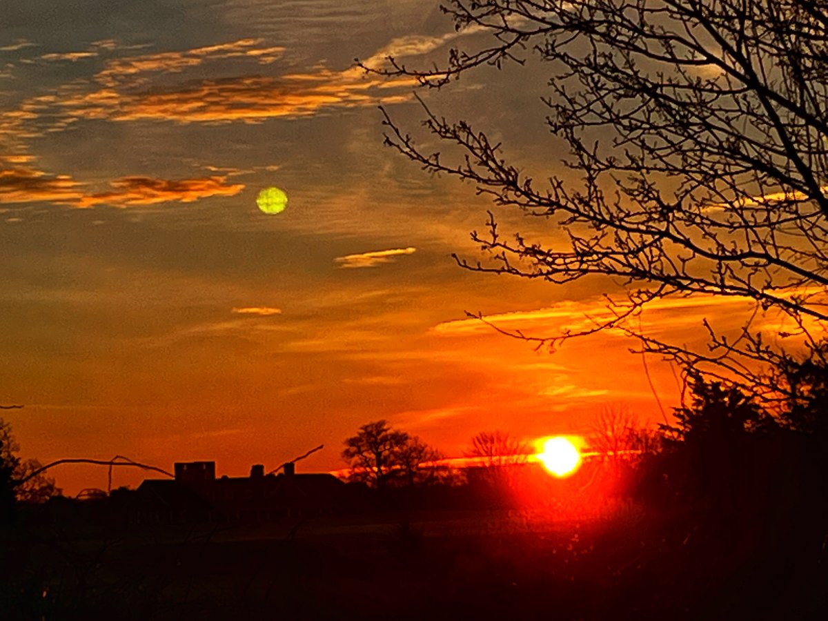 Sunrise.JPG