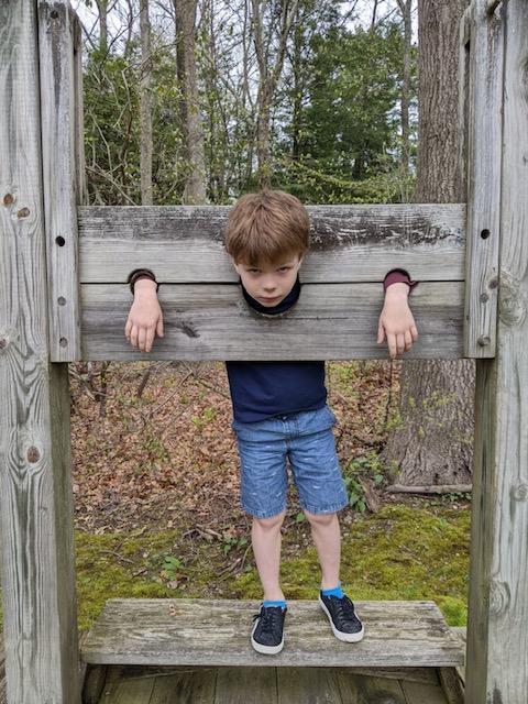 Ted in Stocks.jpg