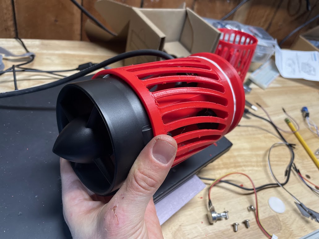 Thruster 1.jpg