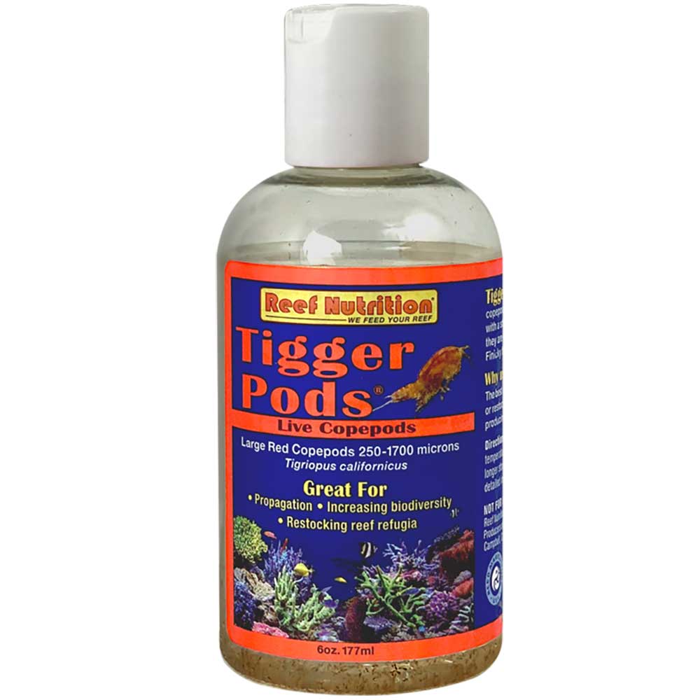 tiggerpods_6oz_600x__07868.jpg