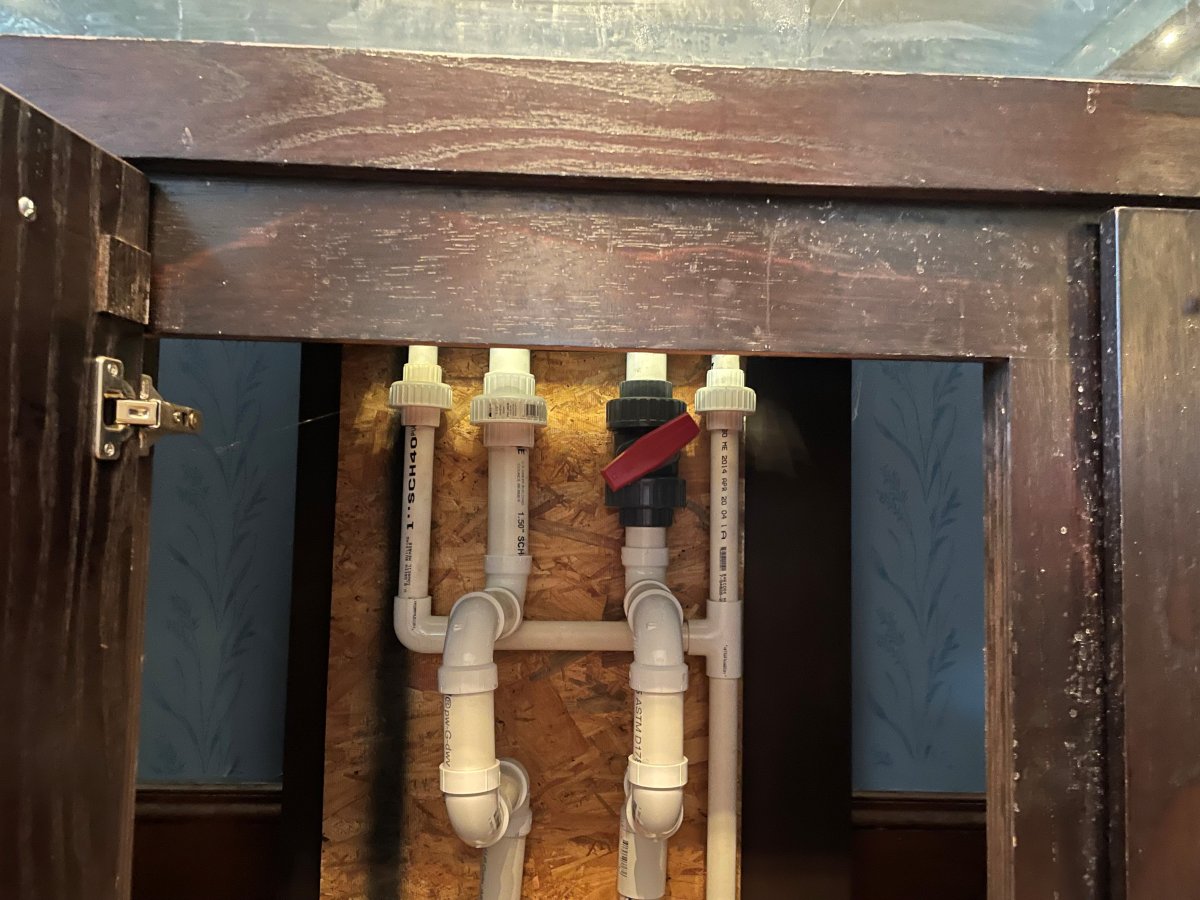 upstairs1.jpg