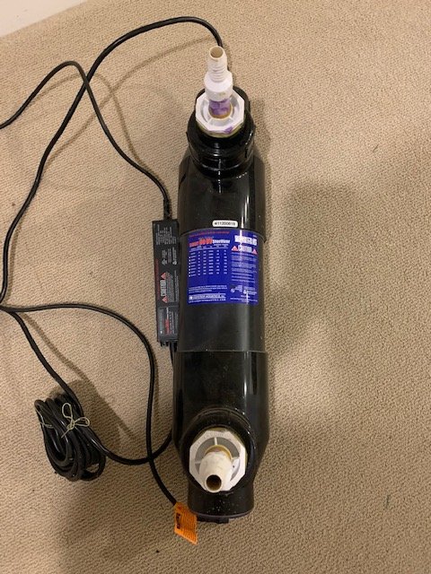UV2.jpg