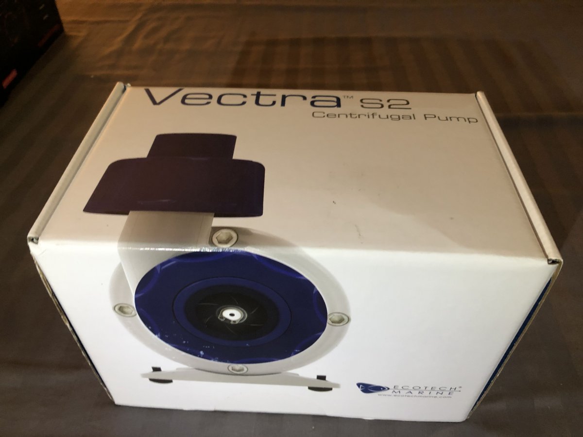 VectraS2_1.jpg