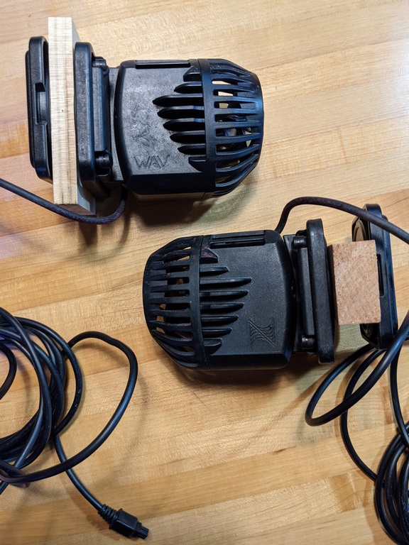 Wav Pumps.jpg