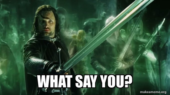 whatsayyou.jpg