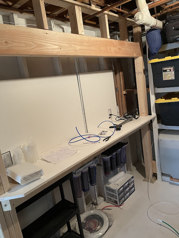 worktop.jpg