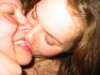 makeout.jpg