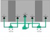 closed loop.jpg