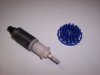 needle-wheel.jpg