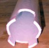 sumpmuffler2.jpg