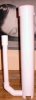 sumpmuffler4.jpg