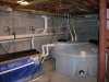 new sump.jpg