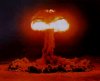 Pak-India_Nuclear_Blast__1.jpg