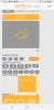 Screenshot_20190421-114143_Apex Fusion.jpg