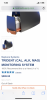 17FCCA1F-4E12-4E70-9022-0C11EE855C9E.png