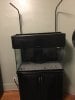 IMG_7617.JPG