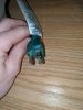 IMG_20190925_072408.jpg