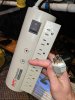 IMG_20190925_195538.jpg