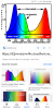 Screenshot_2019-09-30-21-48-07.png