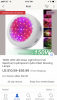 0892E9FC-D7D3-4614-AD06-4145DF1F1EC8.png