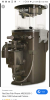 Screenshot_2020-02-29-01-40-31.png
