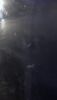 DB502550-135C-4ABC-B7C2-CB5B8BB5022B.png