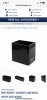 0A94ADC1-D239-414A-9157-5585CEE5C765.png