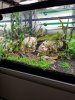 20180224_170834.jpg