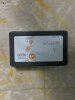 CAB72EDC-2C9F-40C1-91D3-35E28B976F3D.jpeg